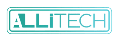 AlliTech